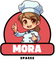 Mora Spaces - Home